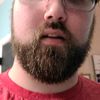 brutalbeard