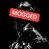 mogged2nd