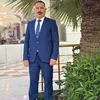 user94170627