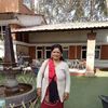 ishwarigharti