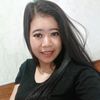 amel_dp