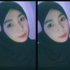 rukmaladewi24