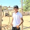 abumurat002