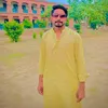 sajidbilal072