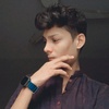 rizwan_x_