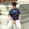 sittiphon5677