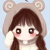 Đồ sạch nhà làm