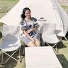 pierspassage