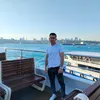 peshawa.ranya