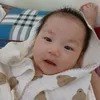 nhungmi2107