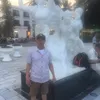 nguyenkim36