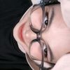 userl5kjxlfozi