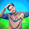 shahbaz..81