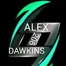 alexdawkins3