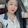 thanhthuy041201