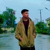 minkhantkyaw740