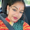 Risha_sanatani(Vanarai Padai )