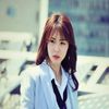 janghyunjin07