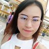 modtanoy_070535
