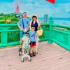 tuananh291219933id