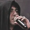 سجاد حياوي - Sajjad Hayawi