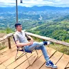 thanhlamak152