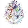 ravenclaw_hogwartz2007