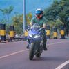 sandypratama54_