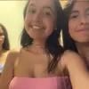 edurneramoss