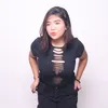 ivanaaa_vanaaa