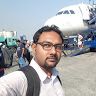 parthadebnath393