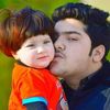 itx_awaissanan6