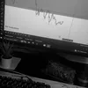 aefrex7