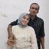 azrinaqinaraqinara1