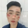 phuvo2k1