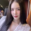 dodiemlinh