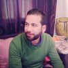 khaled.firas