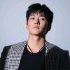 myjichangwook87