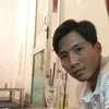 khangviet33