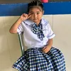 xiajanelle