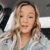 haileylolmarie