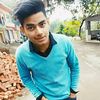 kartiksurya52
