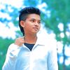 rajeshpraja12