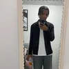 zuqop