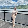 syaufira27