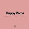 happyrecos