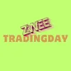 zwee1511