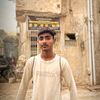aliyan7645