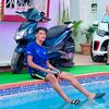 sidou_hamrawii31