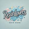 resinlovers_